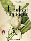 Enfant voyageur (L')
